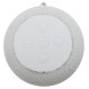 White Shark GBT-619 Idakka White