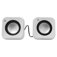 Sbox SP-203 White
