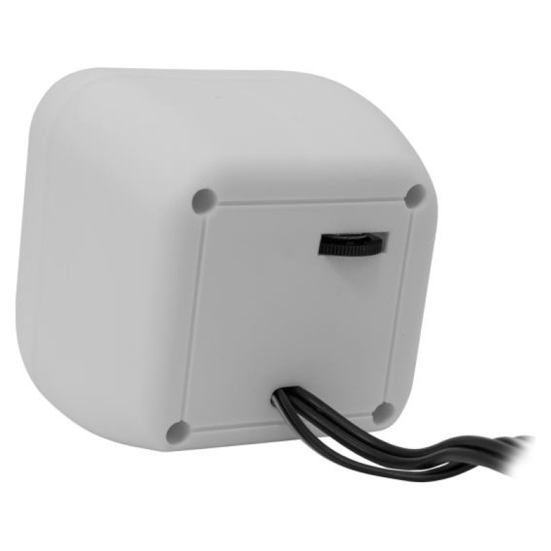 Sbox SP-203 White