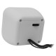 Sbox SP-203 White