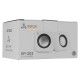 Sbox SP-203 White