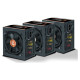 Zalman ZM850-GV3 GigaMax 850W 80+Bronze