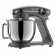 Lovio LVSTM03PGY ChefMaster Gray