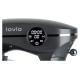 Lovio LVSTM03PGY ChefMaster Gray