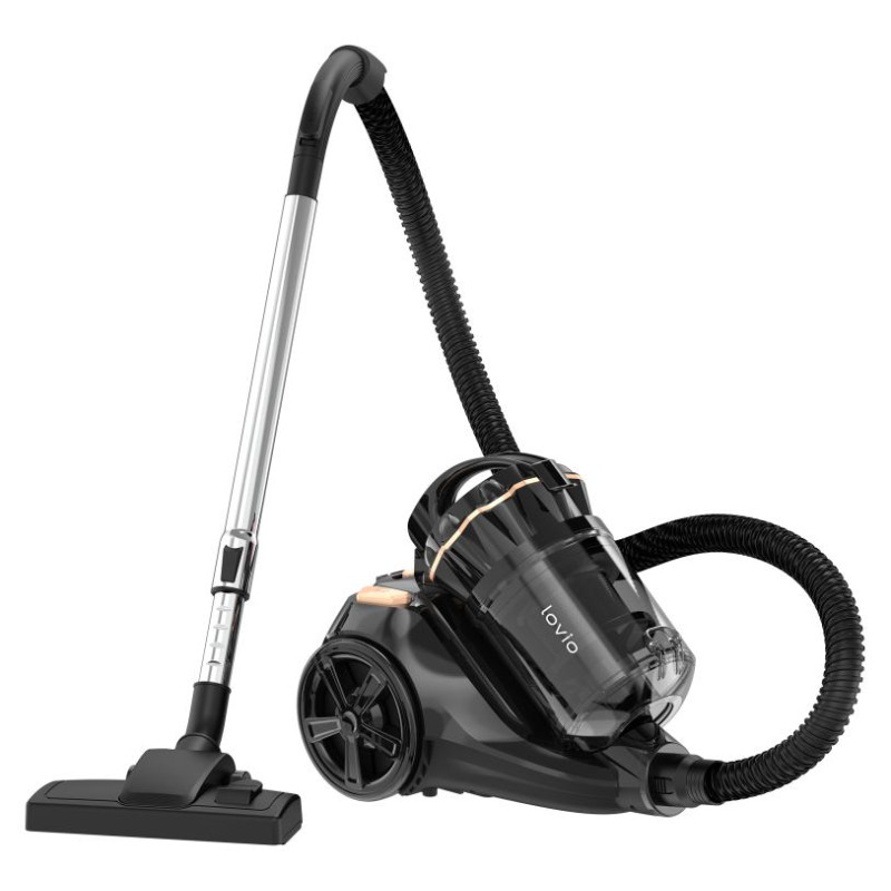 Lovio LVCVC002 VacuuFlex L