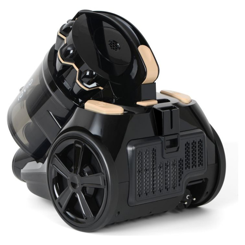 Lovio LVCVC002 VacuuFlex L