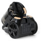 Lovio LVCVC002 VacuuFlex L