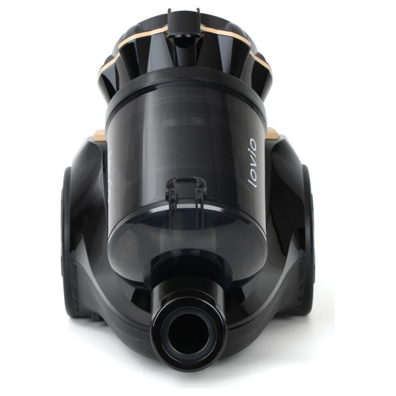 Lovio LVCVC002 VacuuFlex L