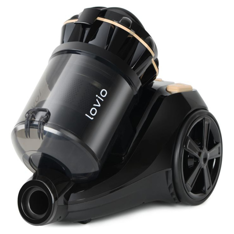 Lovio LVCVC002 VacuuFlex L