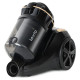 Lovio LVCVC002 VacuuFlex L