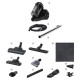 Lovio LVCVC002 VacuuFlex L