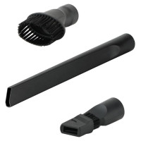 Lovio LVCVC002 VacuuFlex L