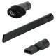 Lovio LVCVC002 VacuuFlex L
