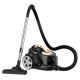 Lovio LVCVC003 VacuuFlex L Plus