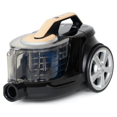 Lovio LVCVC003 VacuuFlex L Plus