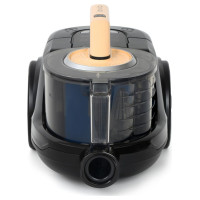 Lovio LVCVC003 VacuuFlex L Plus