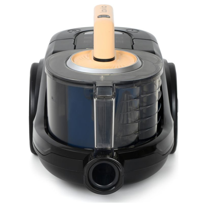 Lovio LVCVC003 VacuuFlex L Plus