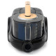 Lovio LVCVC003 VacuuFlex L Plus