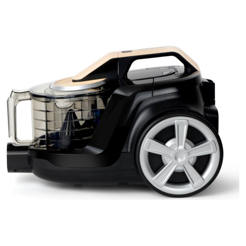 Lovio LVCVC003 VacuuFlex L Plus