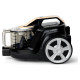 Lovio LVCVC003 VacuuFlex L Plus
