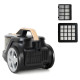 Lovio LVCVC003 VacuuFlex L Plus
