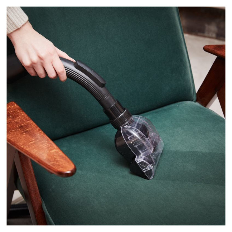 Lovio LVCVC003 VacuuFlex L Plus