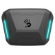 A4Tech 47456 Bloody TWS M70 Black/Blue