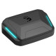 A4Tech 47456 Bloody TWS M70 Black/Blue
