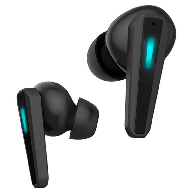 A4Tech 47456 Bloody TWS M70 Black/Blue