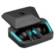 A4Tech 47456 Bloody TWS M70 Black/Blue