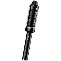 Revamp BR-1400AGD-EU Progloss Big Hot Brush