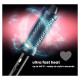 Revamp BR-1400AGD-EU Progloss Big Hot Brush