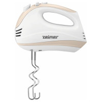 Zelmer ZHM1651