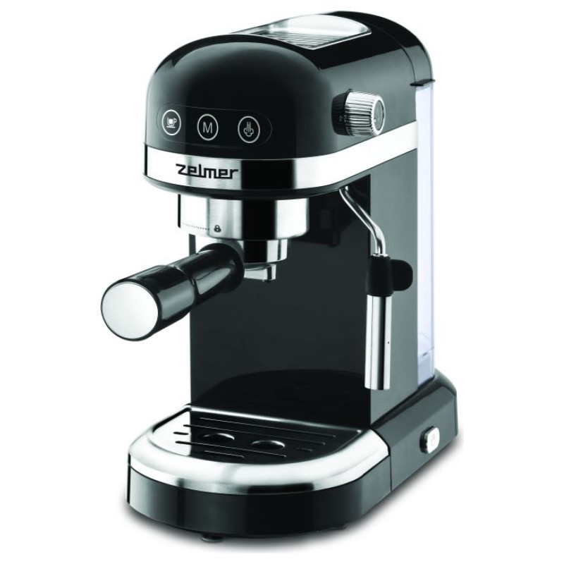 Zelmer ZCM7295