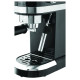 Zelmer ZCM7295