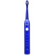 Zelmer ZTBA1010B
