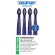 Zelmer ZTBA1010B