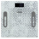 Zelmer ZBS1012 Body analizer
