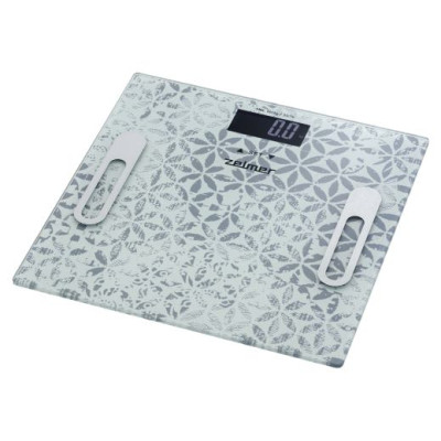 Zelmer ZBS1012 Body analizer