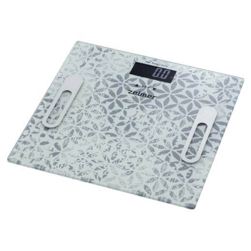 Zelmer ZBS1012 Body analizer