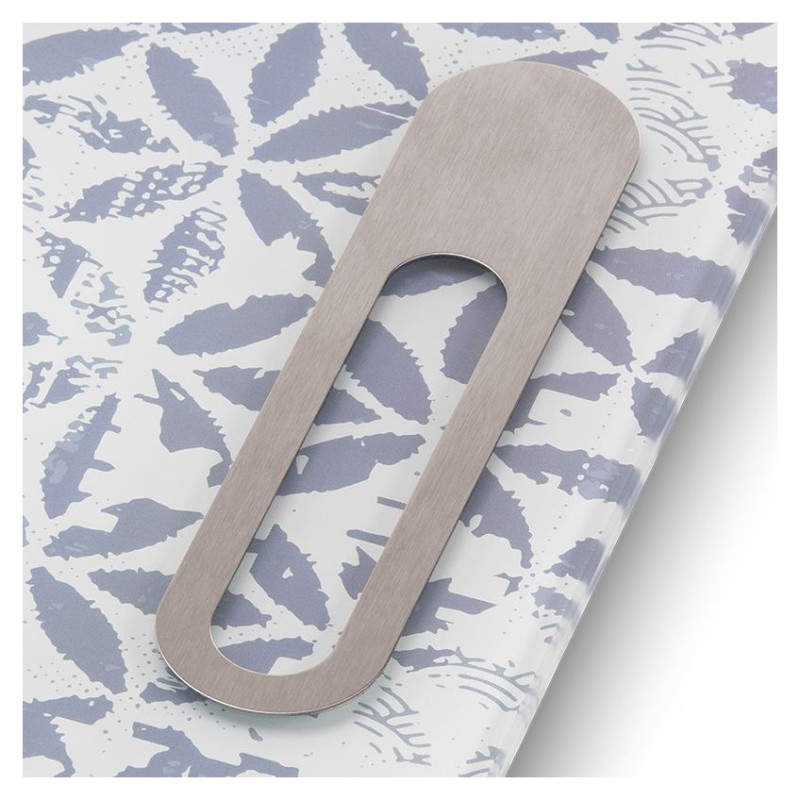 Zelmer ZBS1012 Body analizer