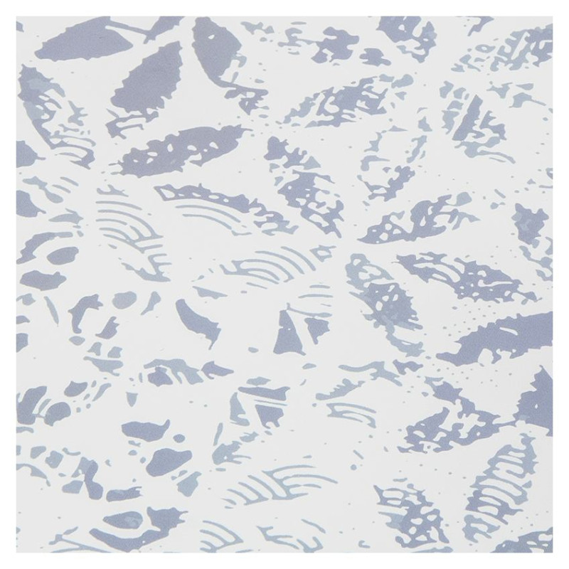 Zelmer ZBS1012 Body analizer