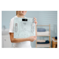 Zelmer ZBS1012 Body analizer