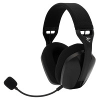White Shark WGH-2442 Butterfly Black