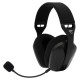 White Shark WGH-2442 Butterfly Black