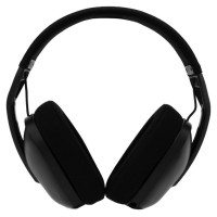 White Shark WGH-2442 Butterfly Black