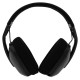 White Shark WGH-2442 Butterfly Black