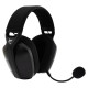 White Shark WGH-2442 Butterfly Black