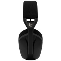 White Shark WGH-2442 Butterfly Black