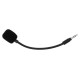 White Shark WGH-2442 Butterfly Black